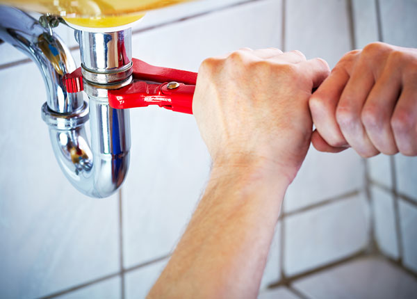 About Bryans Road Plumbers