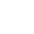 Bryans Road Plumbers
